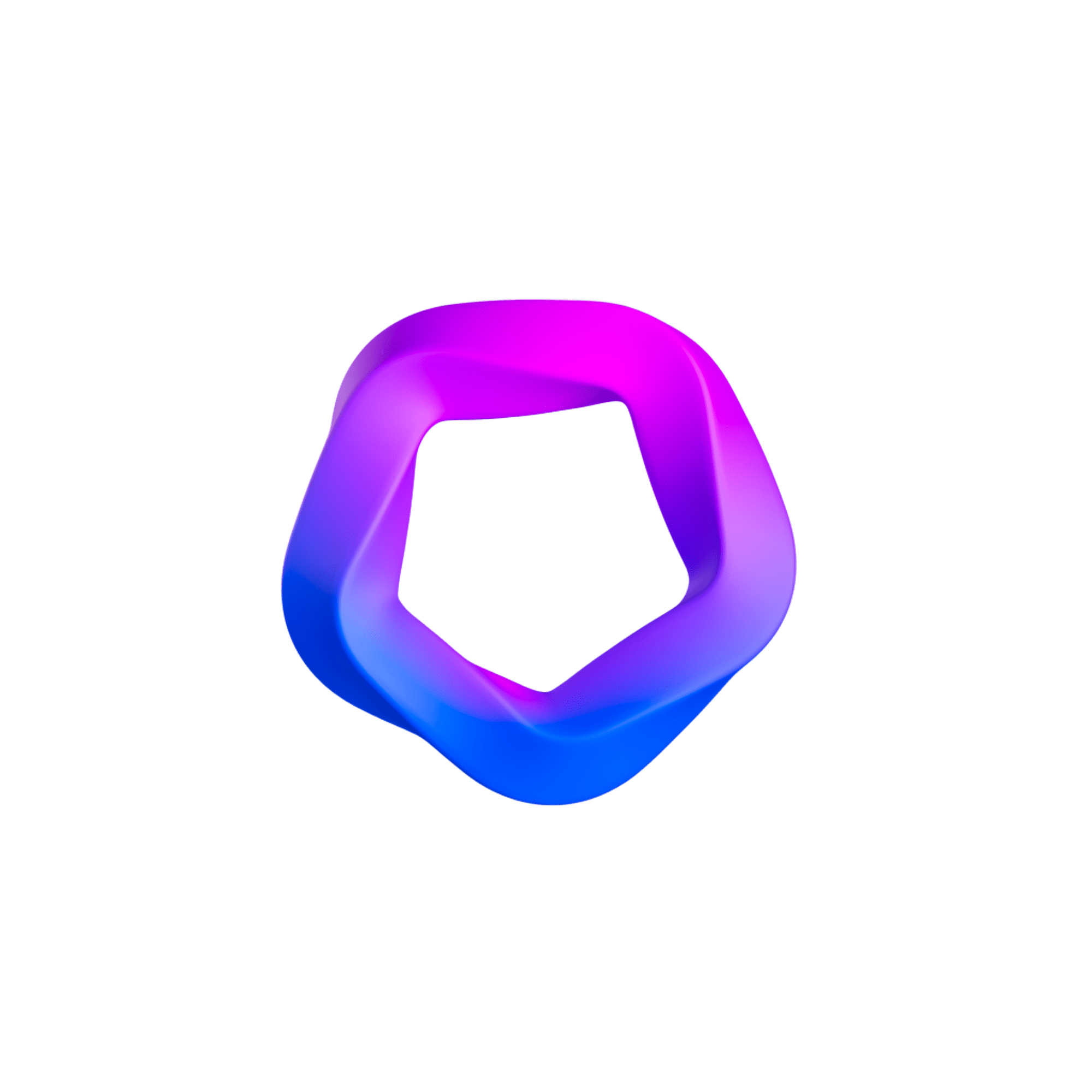 OverClick IA